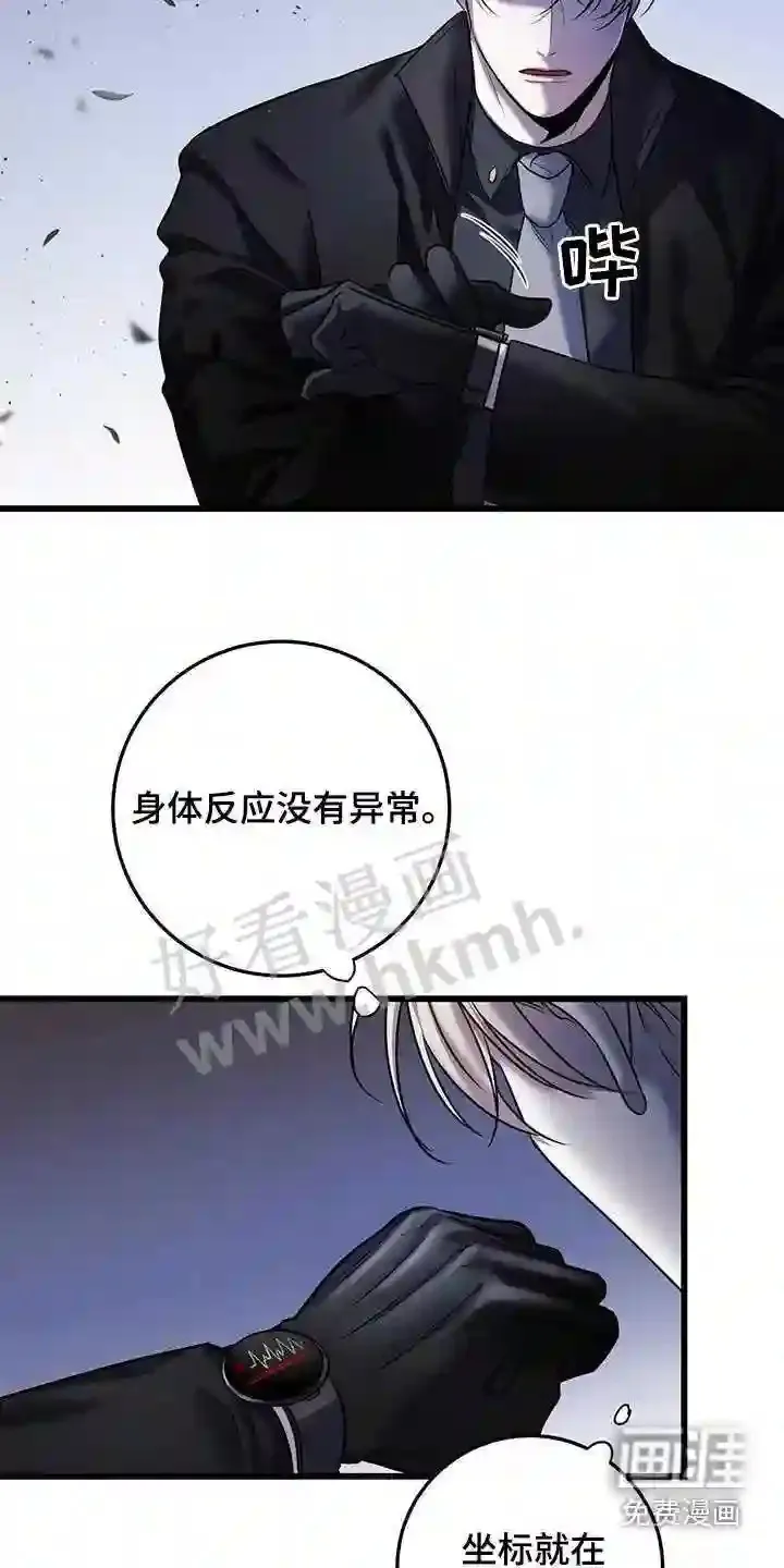 第61章:救援 第20页