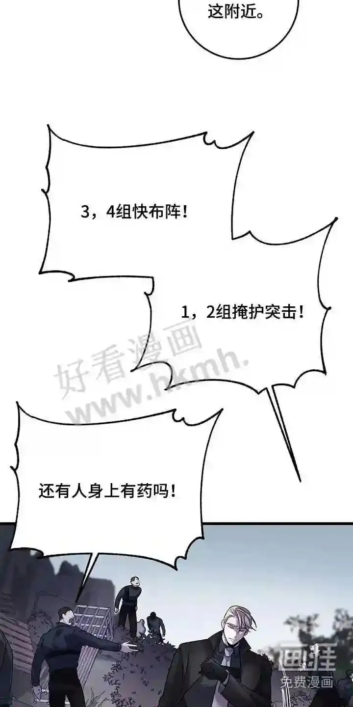 第61章:救援 第21页