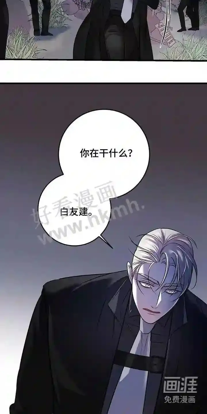 第61章:救援 第22页