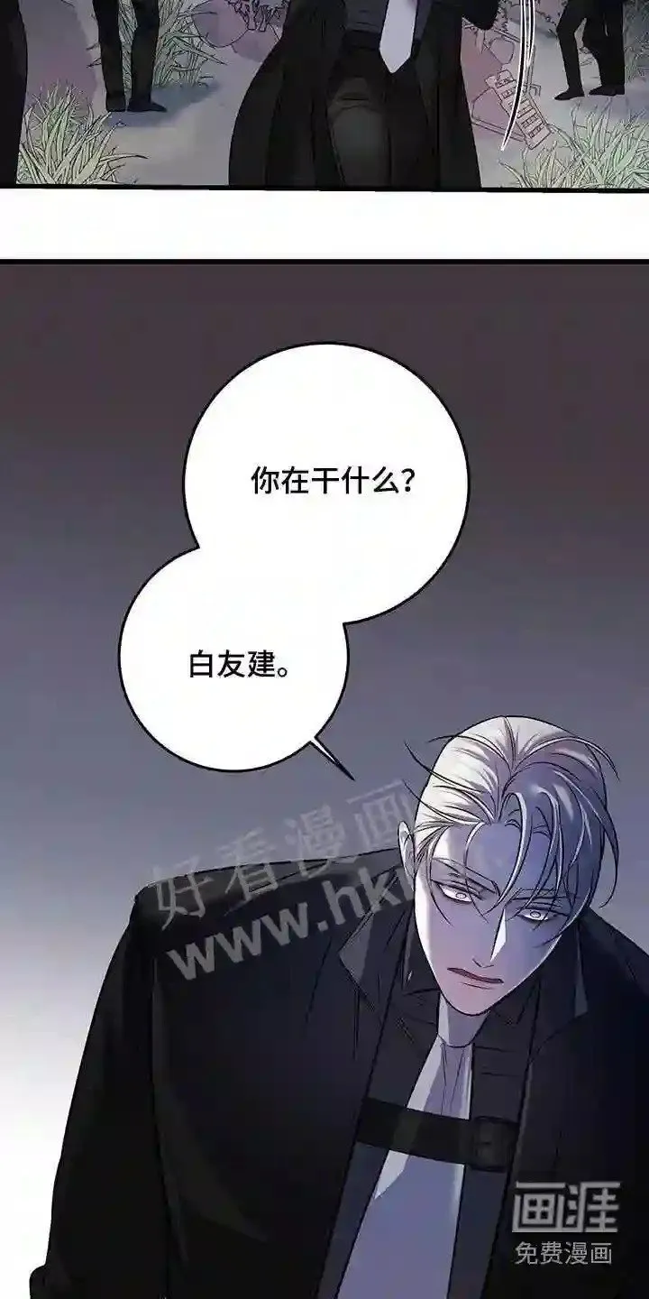 第60章:救援 第22页