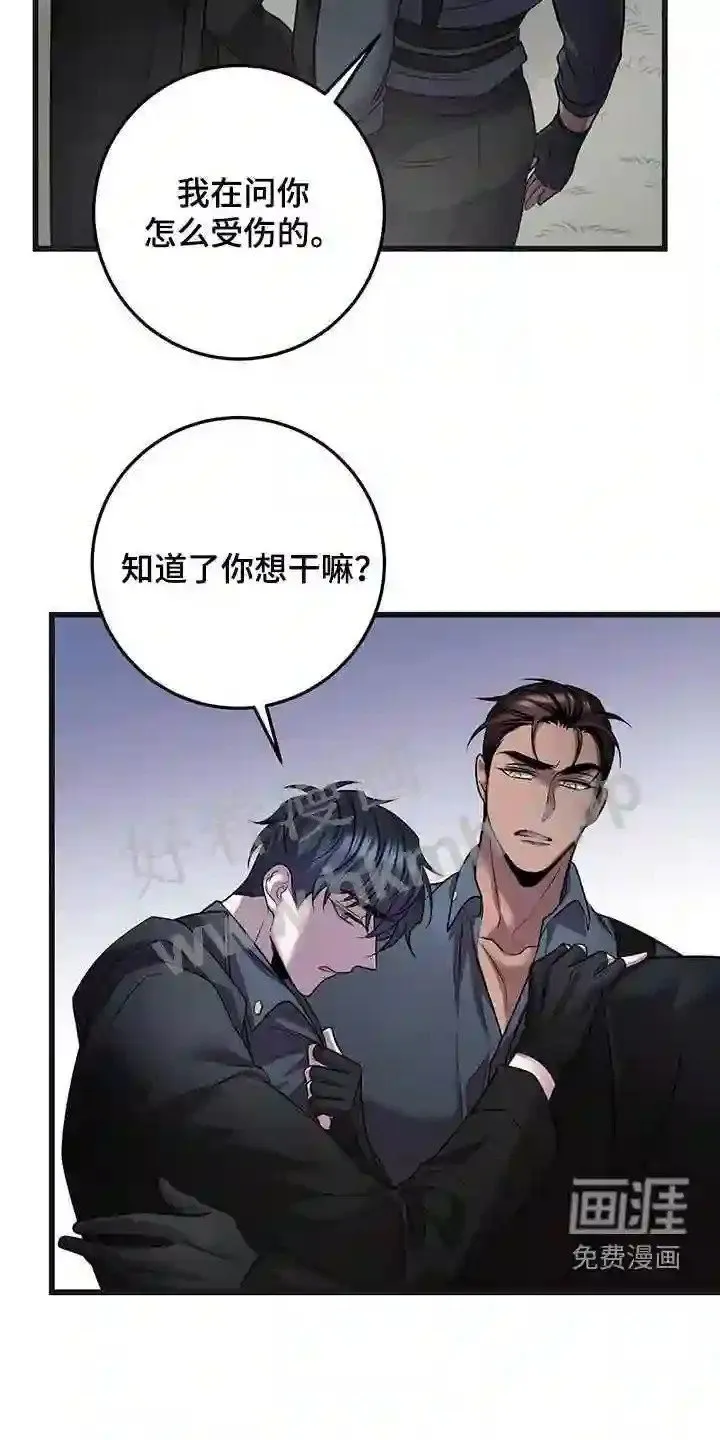 第62章:五倍 第22页