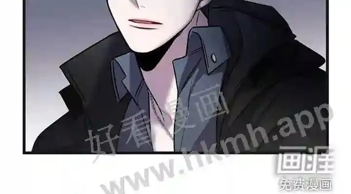 第62章:五倍 第31页