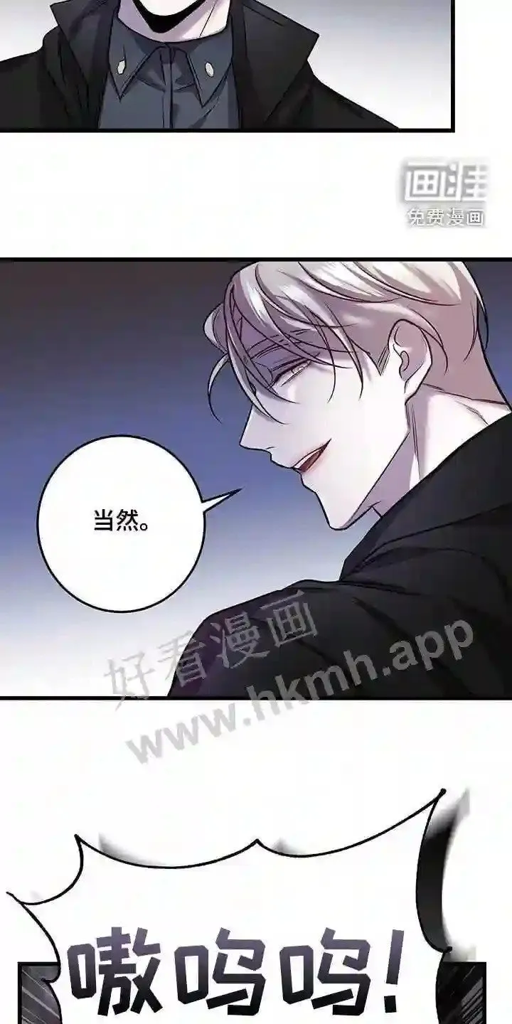 第64章:擒贼先擒王 第4页