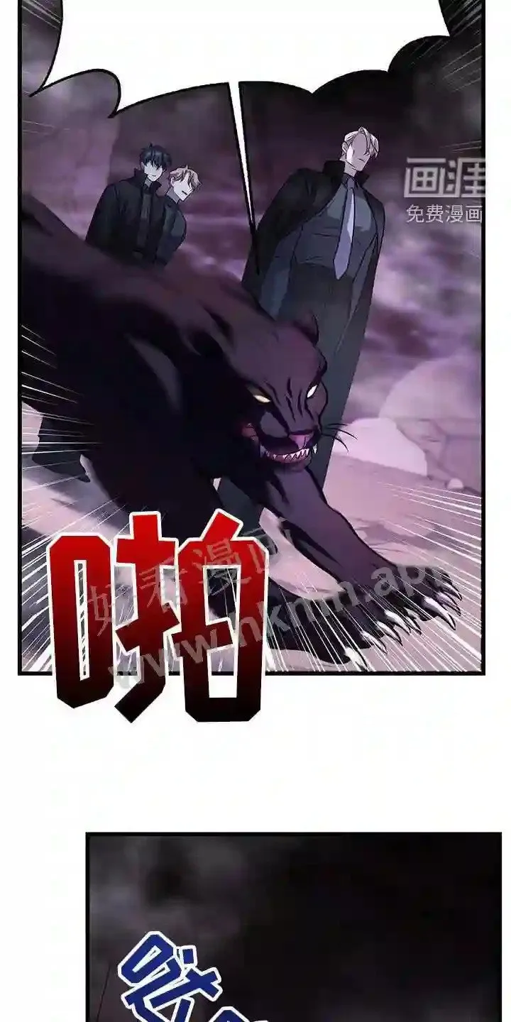 第64章:擒贼先擒王 第5页
