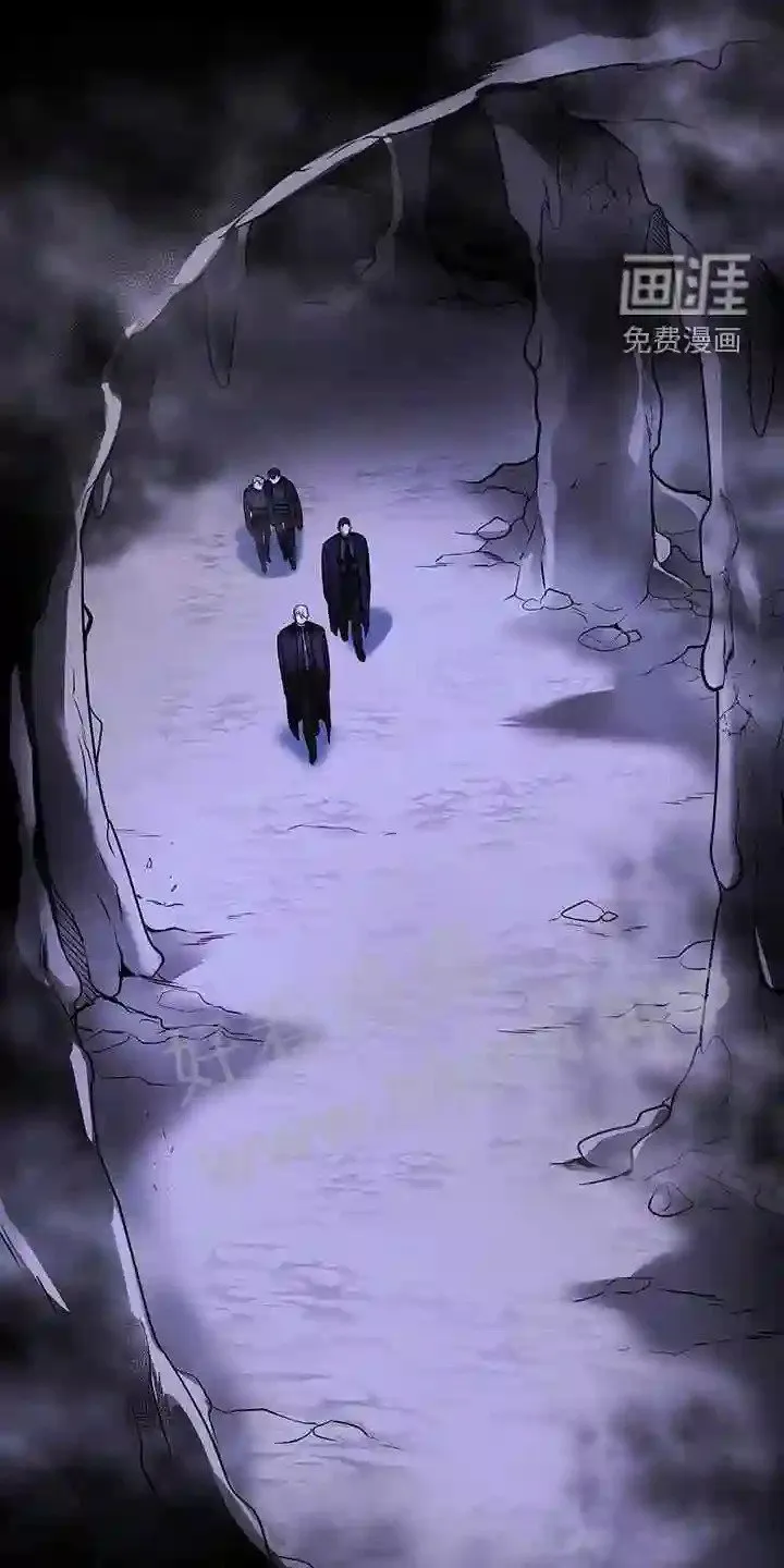 第64章:擒贼先擒王 第7页