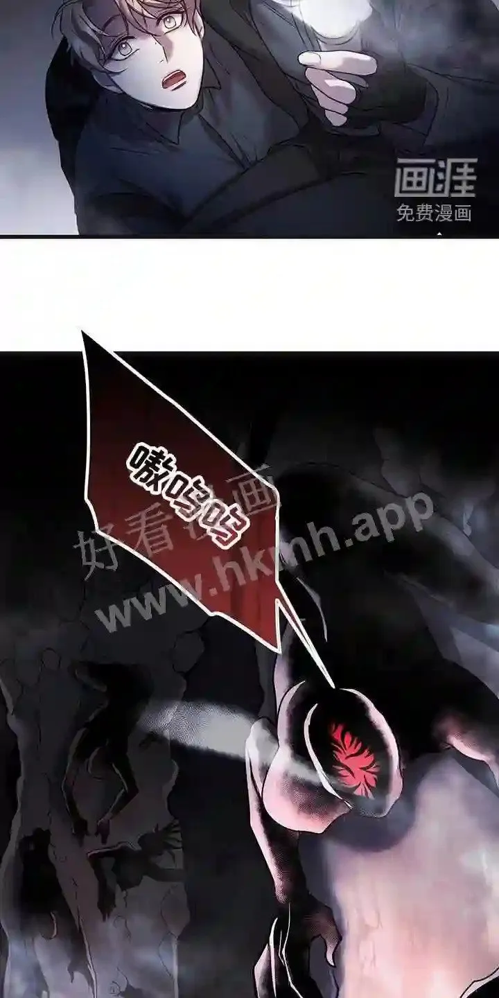 第64章:擒贼先擒王 第11页