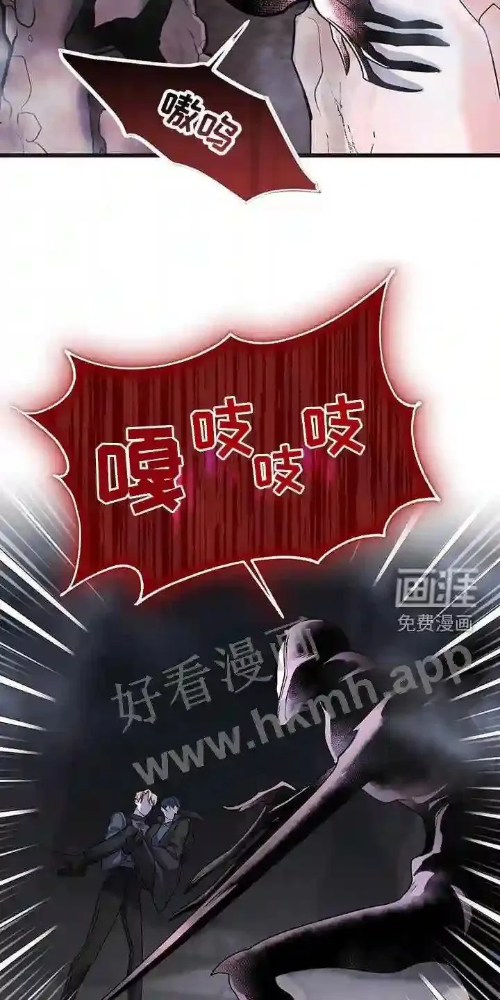第64章:擒贼先擒王 第13页