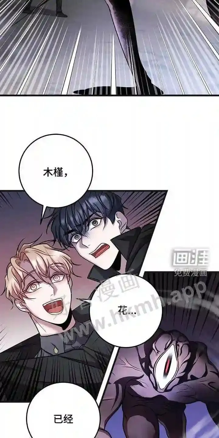 第64章:擒贼先擒王 第14页