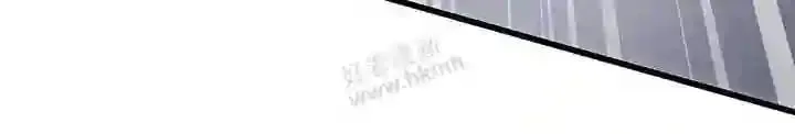 第65章:快走 第10页