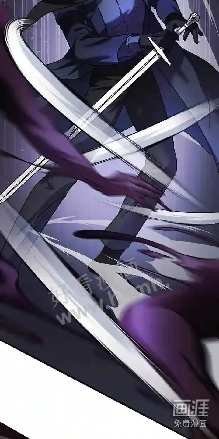 第66章:打赌 第17页