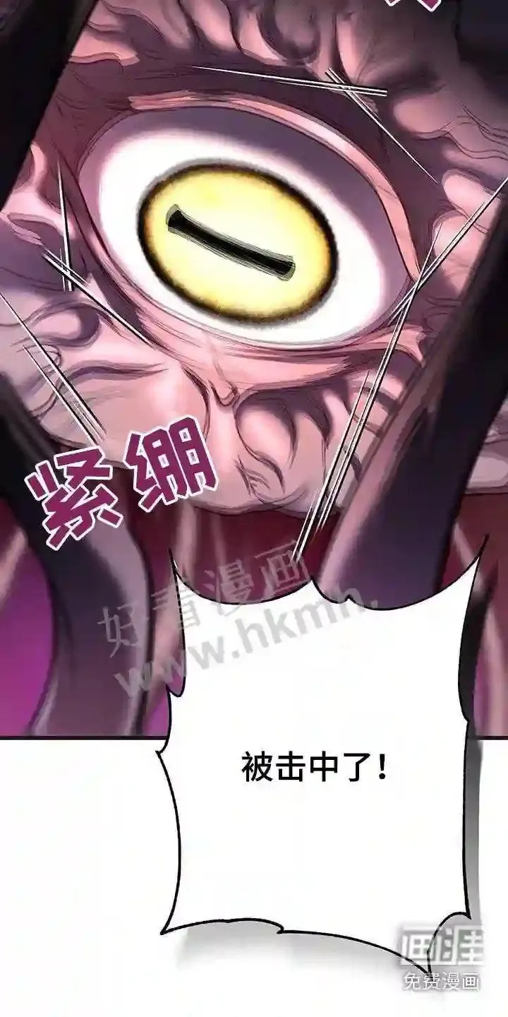 第66章:打赌 第28页