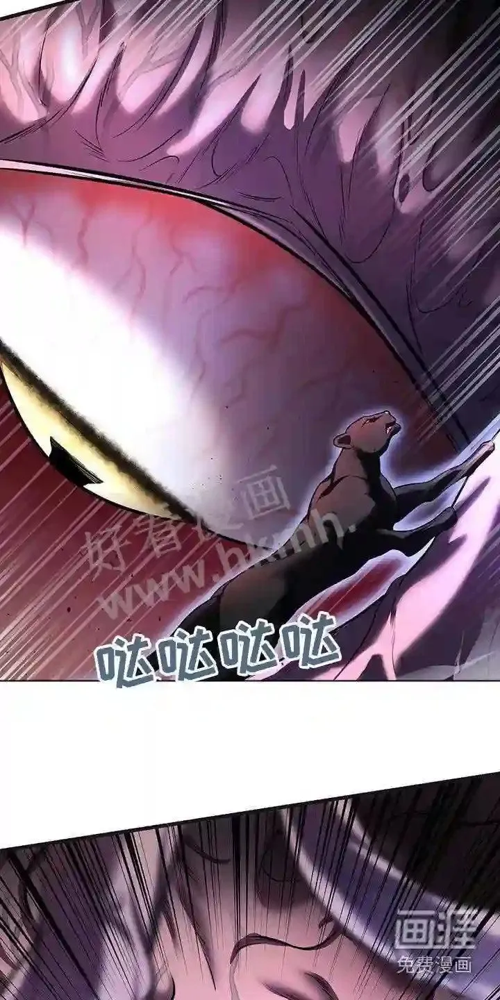 第67章:击杀 第4页