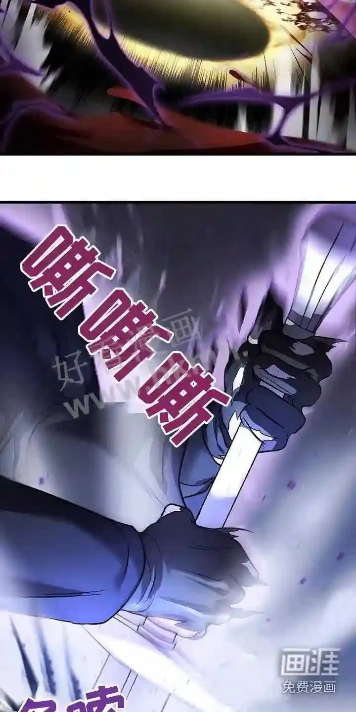 第67章:击杀 第12页