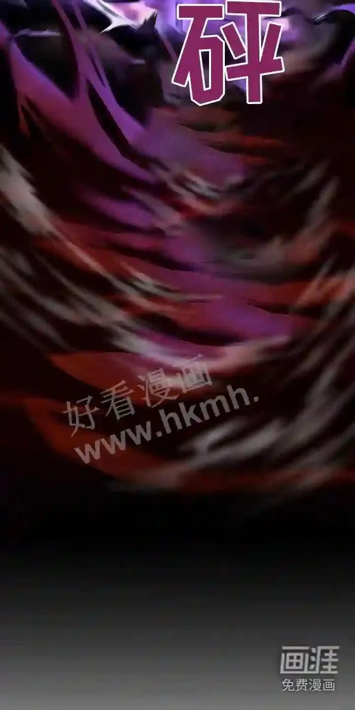 第67章:击杀 第14页