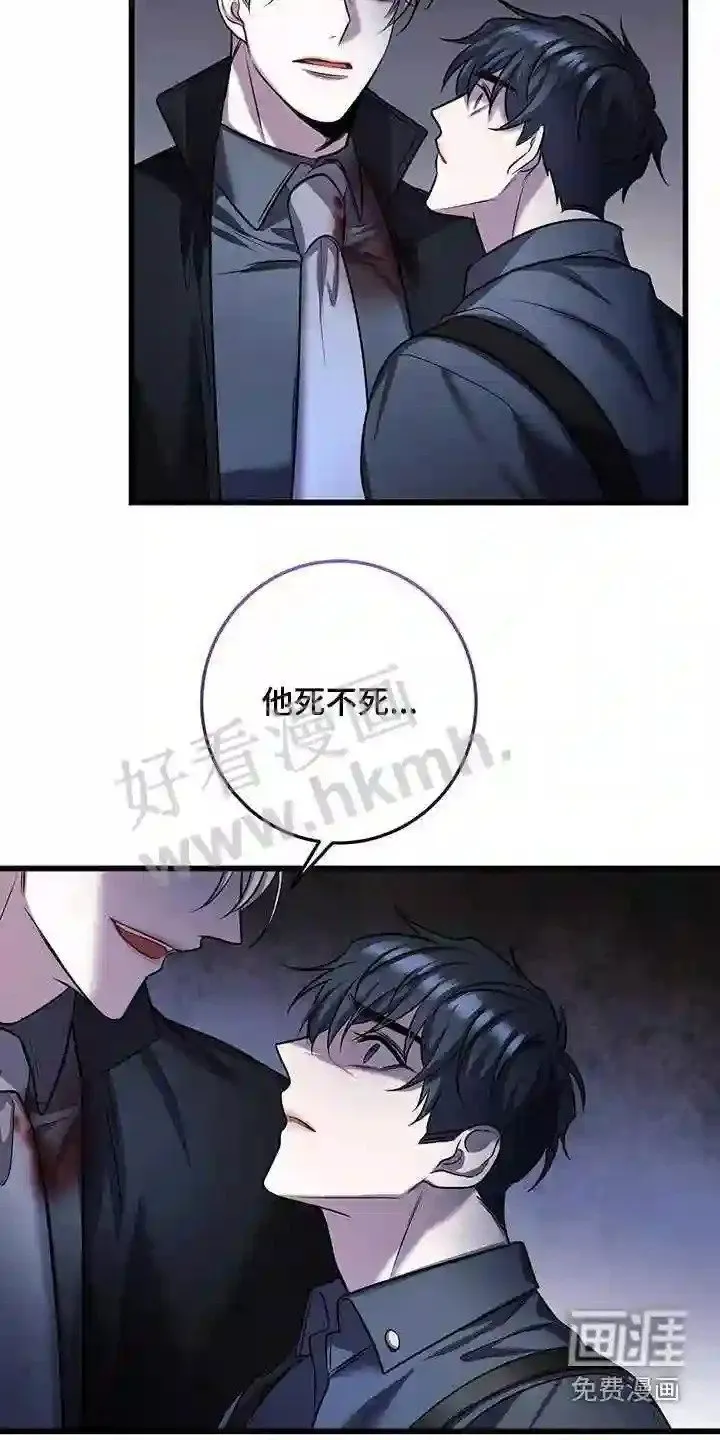 第67章:击杀 第28页