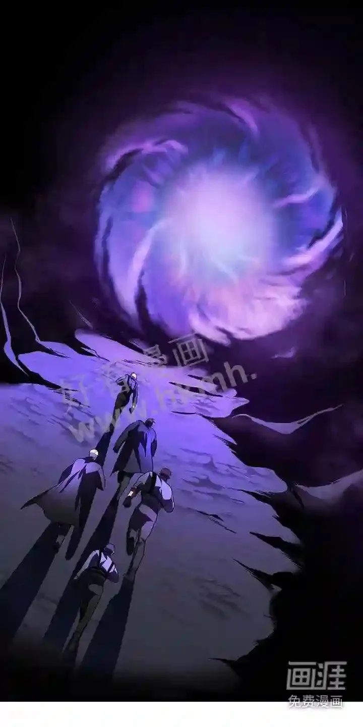 第68章:返回 第9页