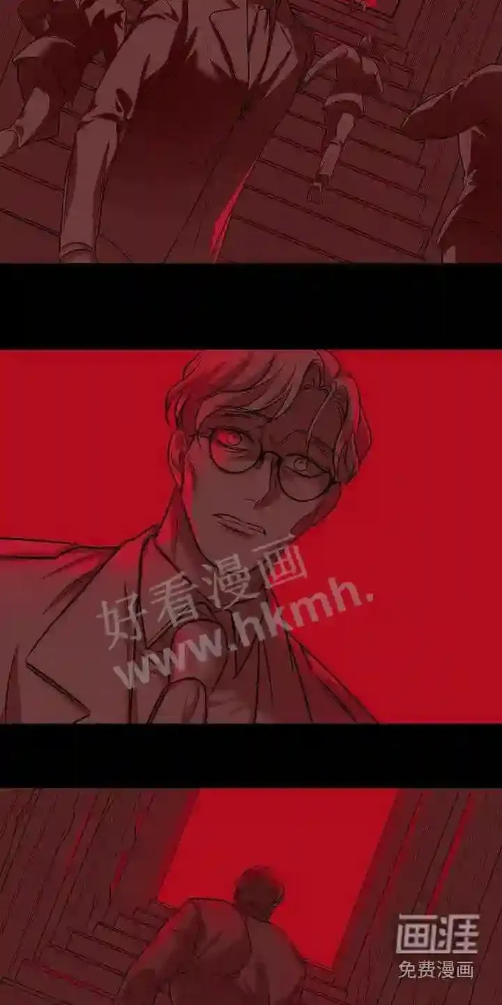 第68章:返回 第15页