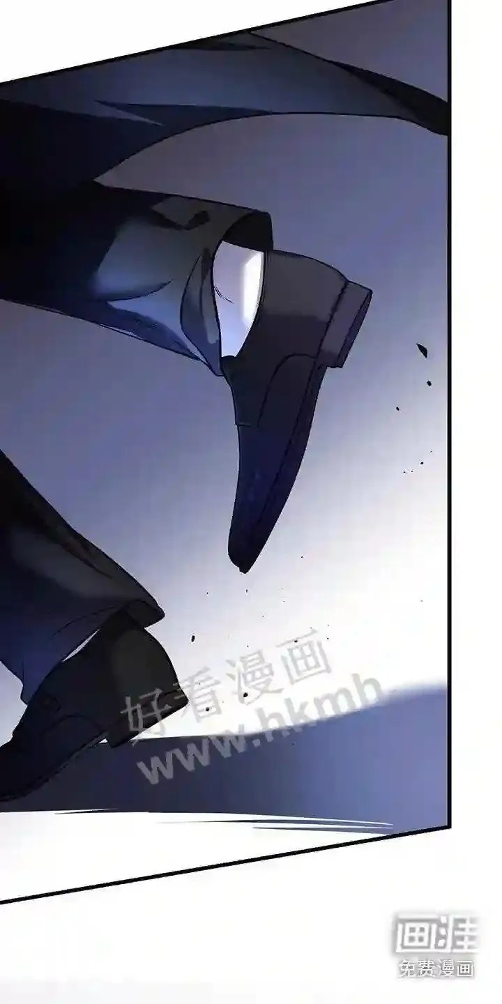 第68章:返回 第19页