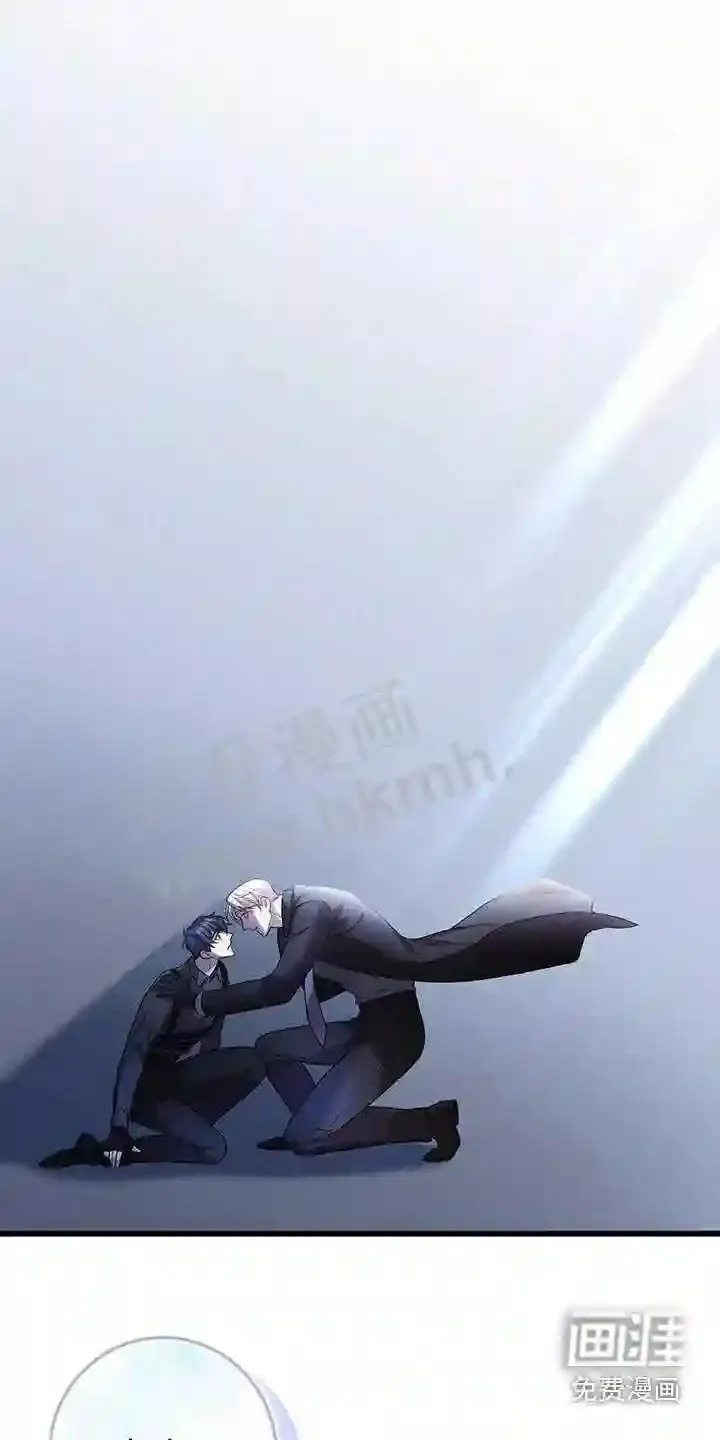 第68章:返回 第20页