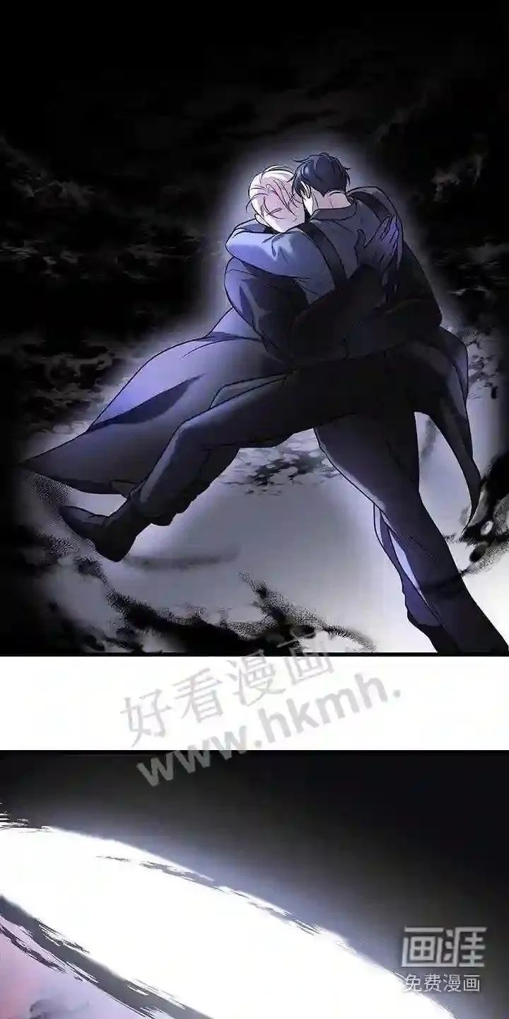 第68章:返回 第22页