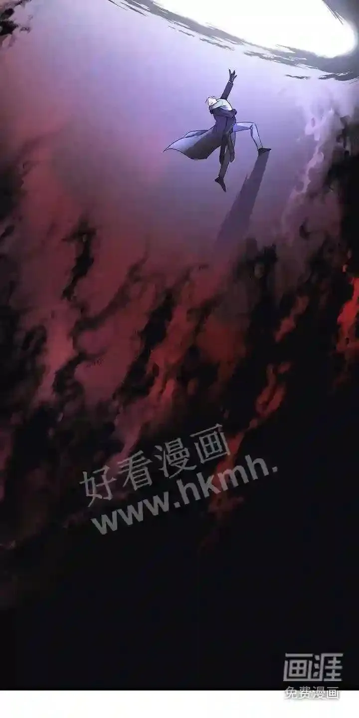 第68章:返回 第23页