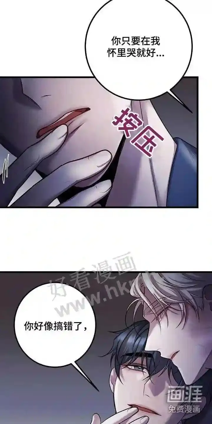 第70章:等你醒来 第11页