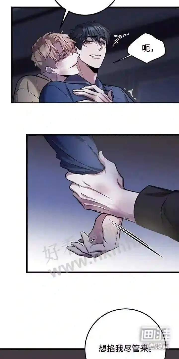 第70章:等你醒来 第14页
