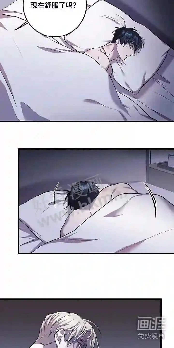 第71章:我赢了 第11页