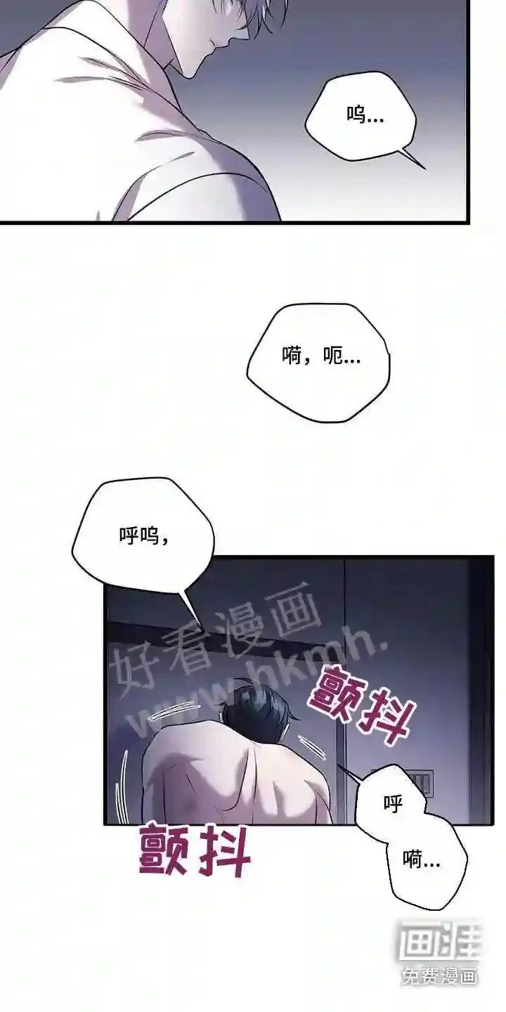 第71章:我赢了 第12页
