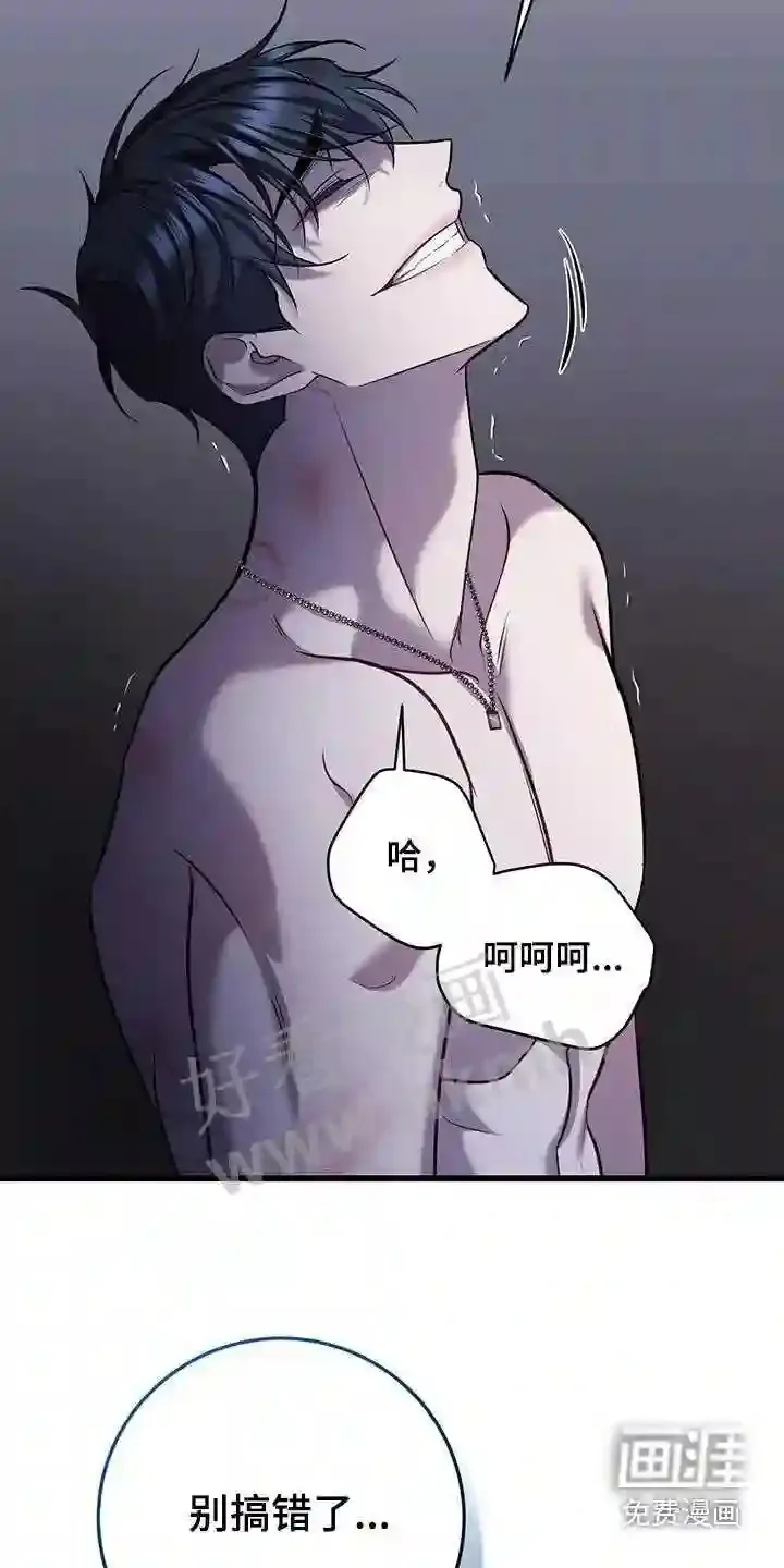 第71章:我赢了 第15页