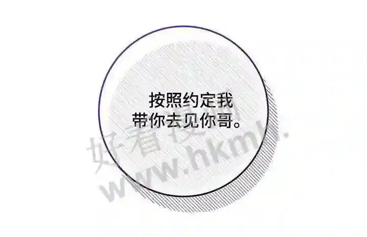 第71章:我赢了 第19页