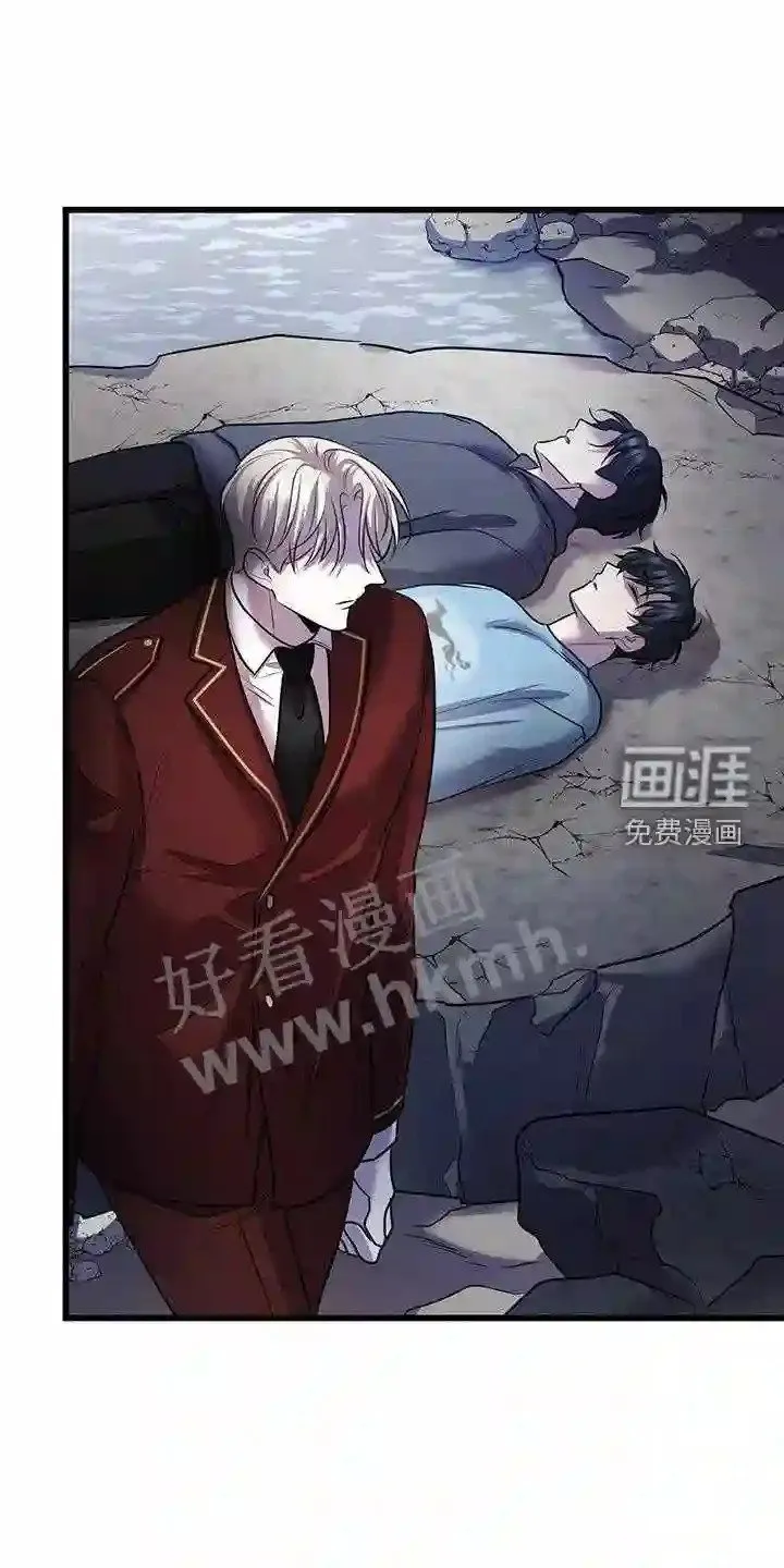 第76章:实验 第10页