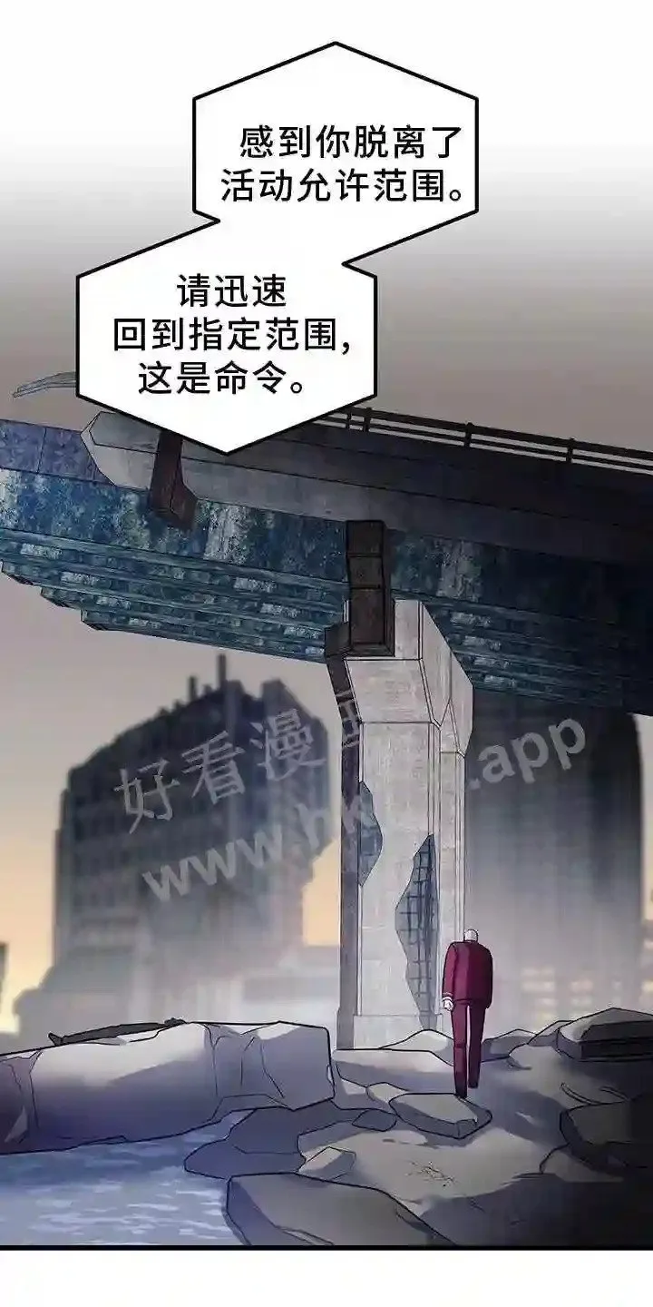 第76章:实验 第11页