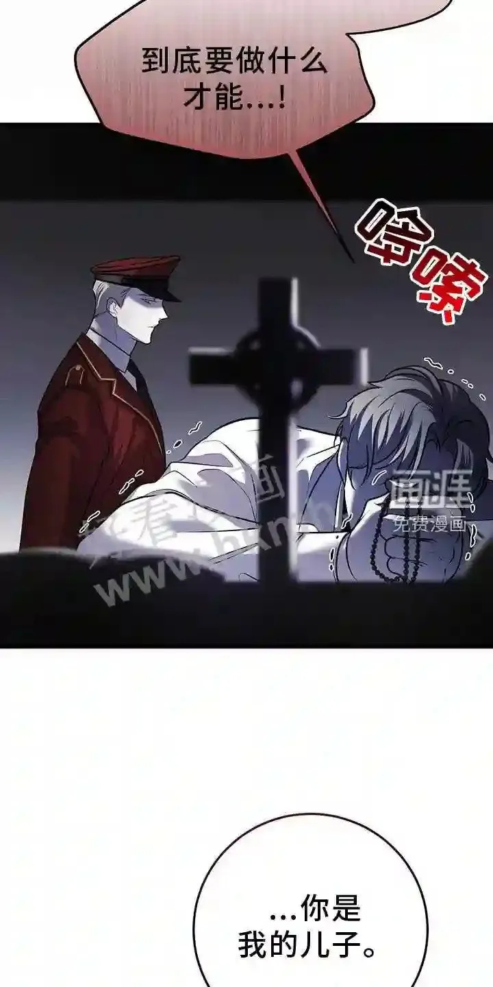 第76章:实验 第16页