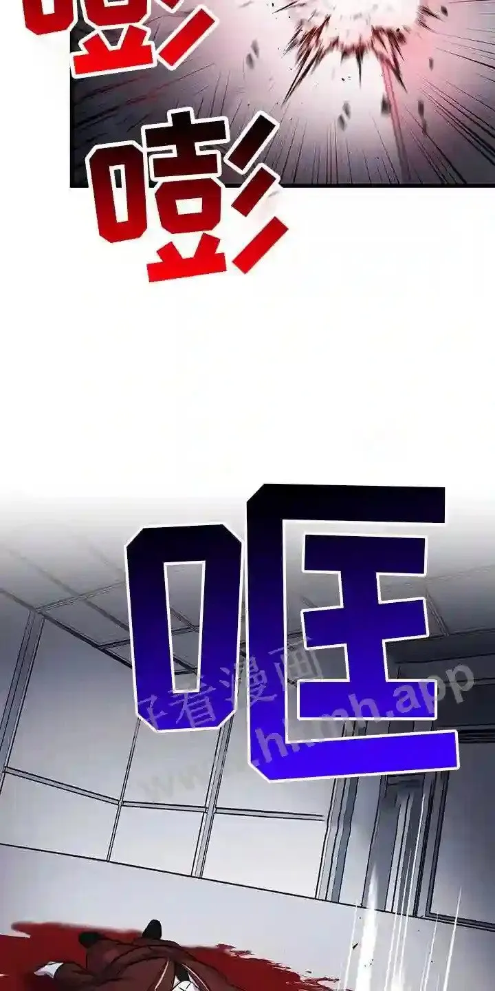 第77章:极限 第3页