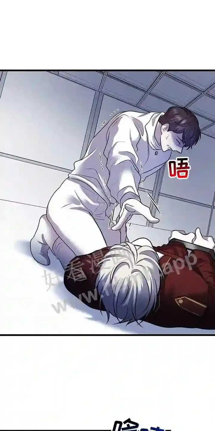 第77章:极限 第13页