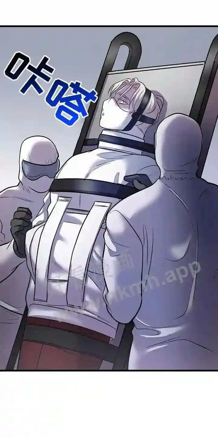 第77章:极限 第29页