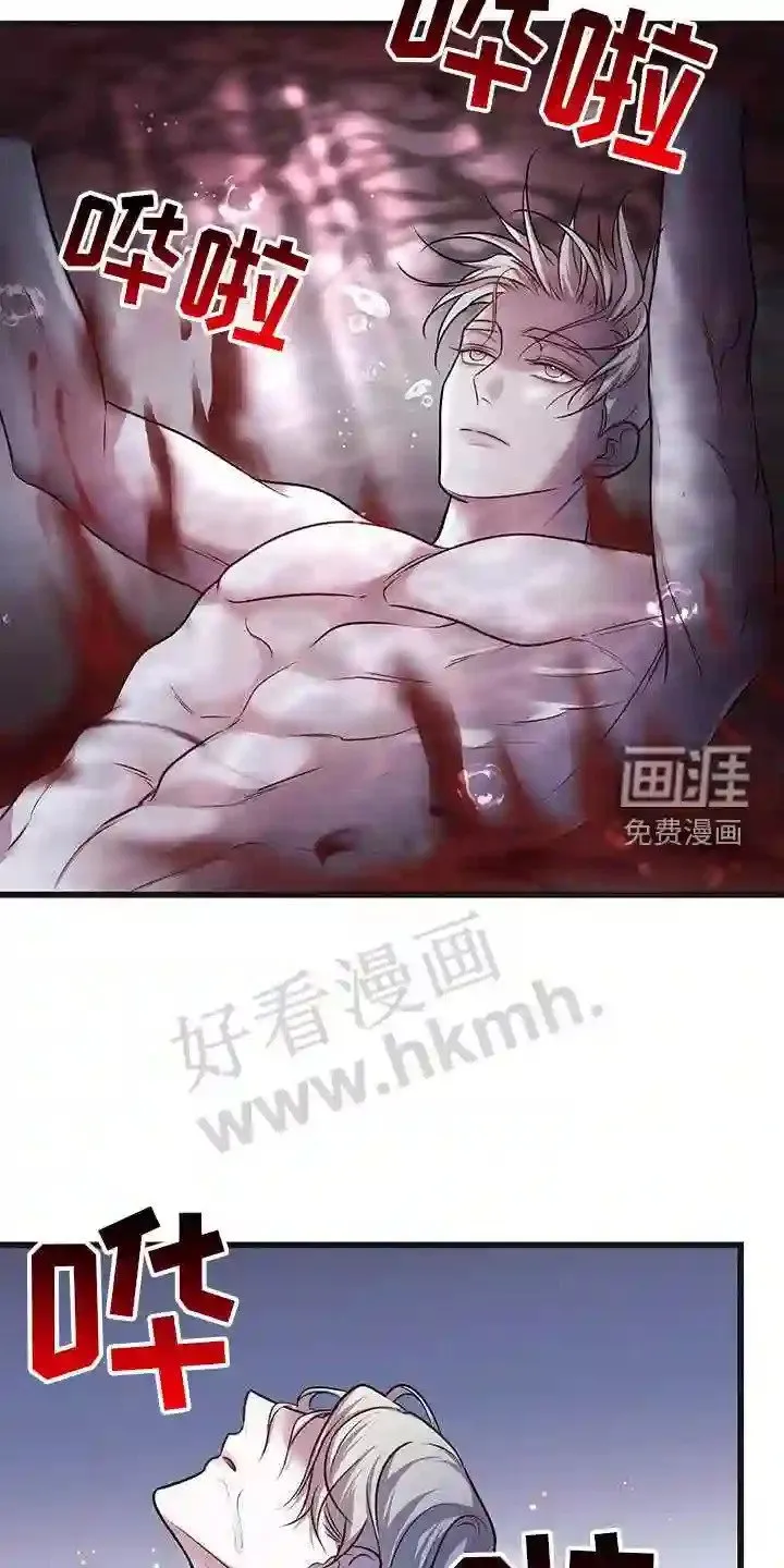 第78章:吞噬 第2页