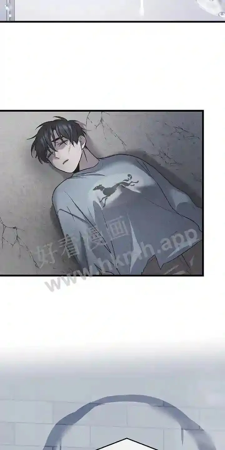 第78章:吞噬 第5页