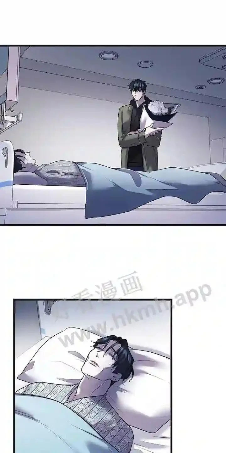 第80章:幻觉 第1页