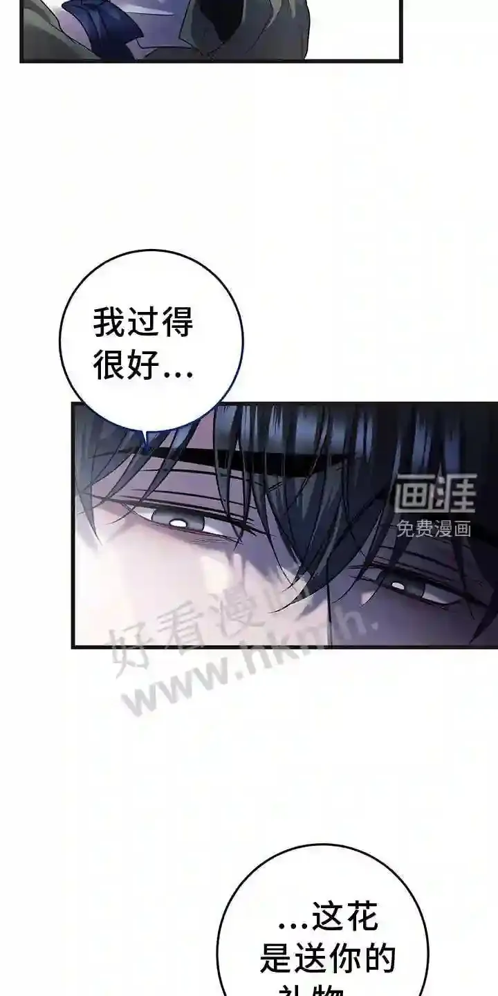 第80章:幻觉 第4页