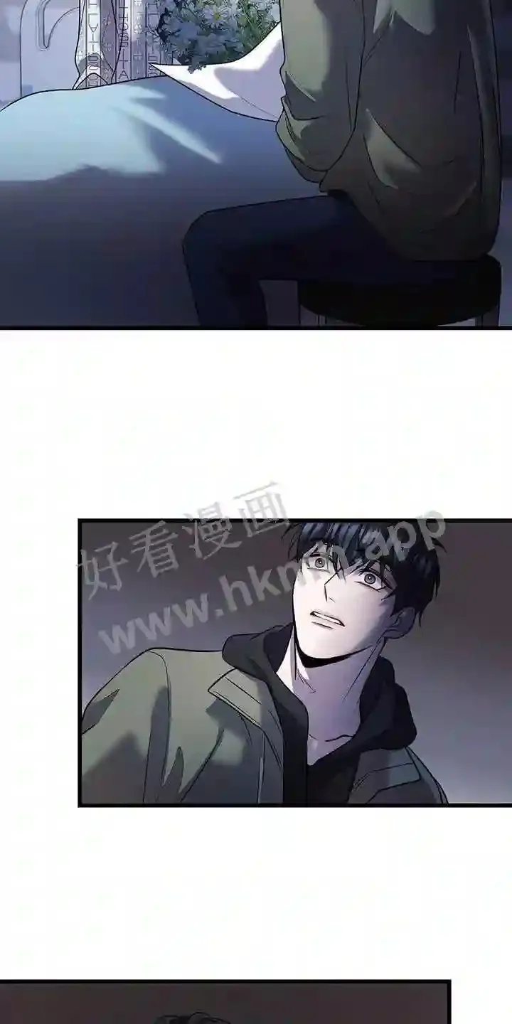 第80章:幻觉 第7页