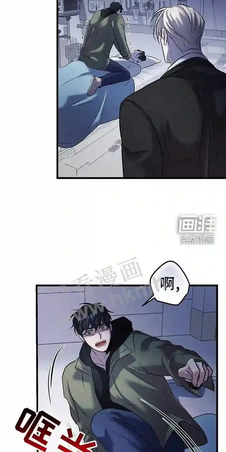 第80章:幻觉 第20页