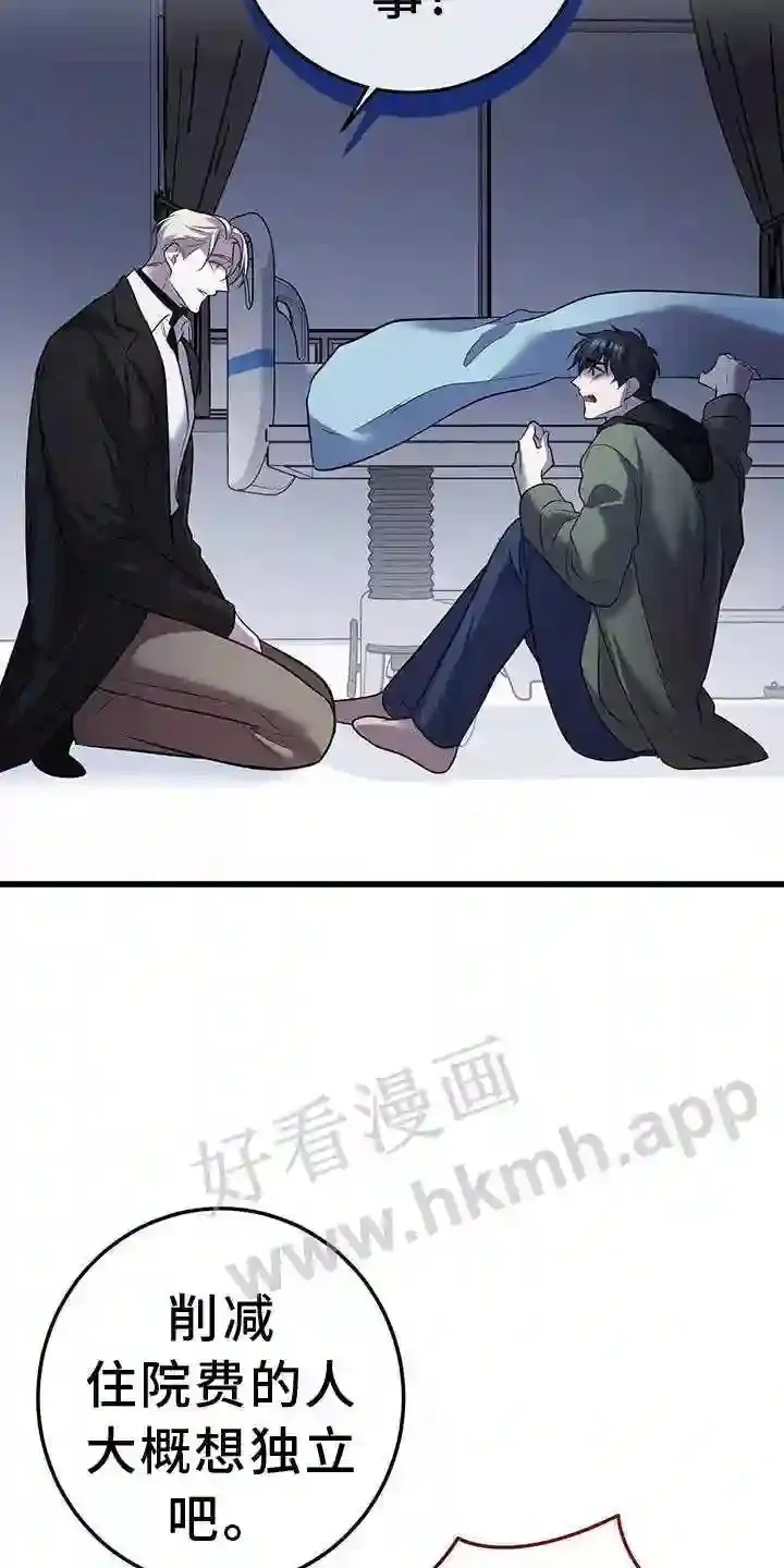 第81章:适合 第3页