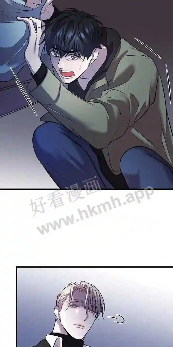 第81章:适合 第5页