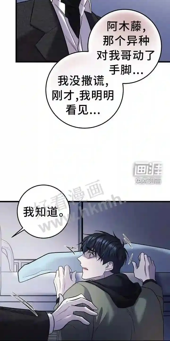 第81章:适合 第6页