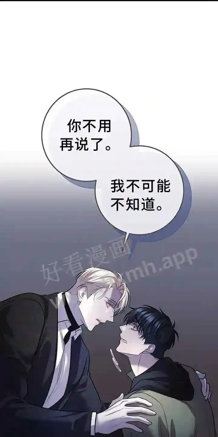 第81章:适合 第7页