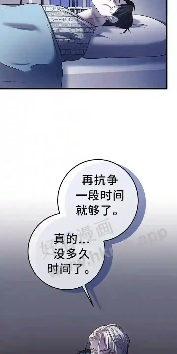 第81章:适合 第11页