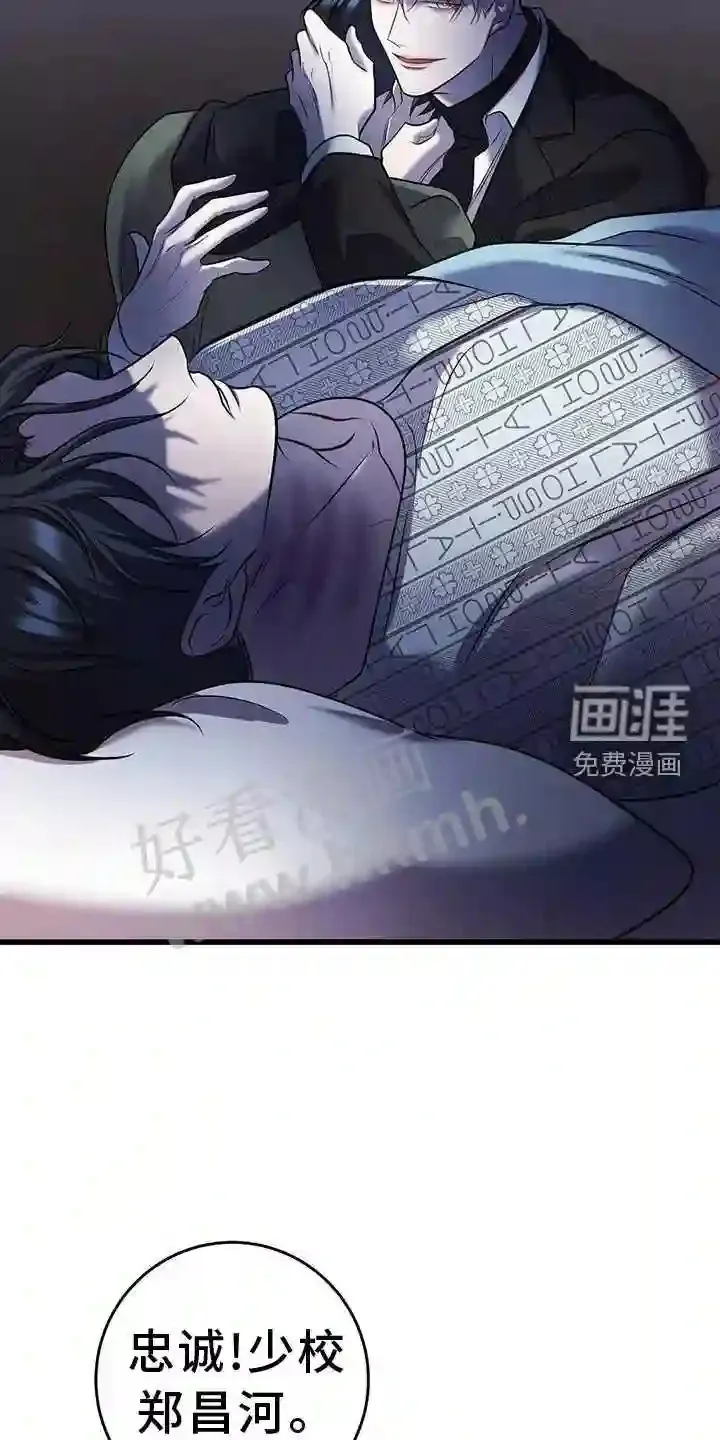 第81章:适合 第12页
