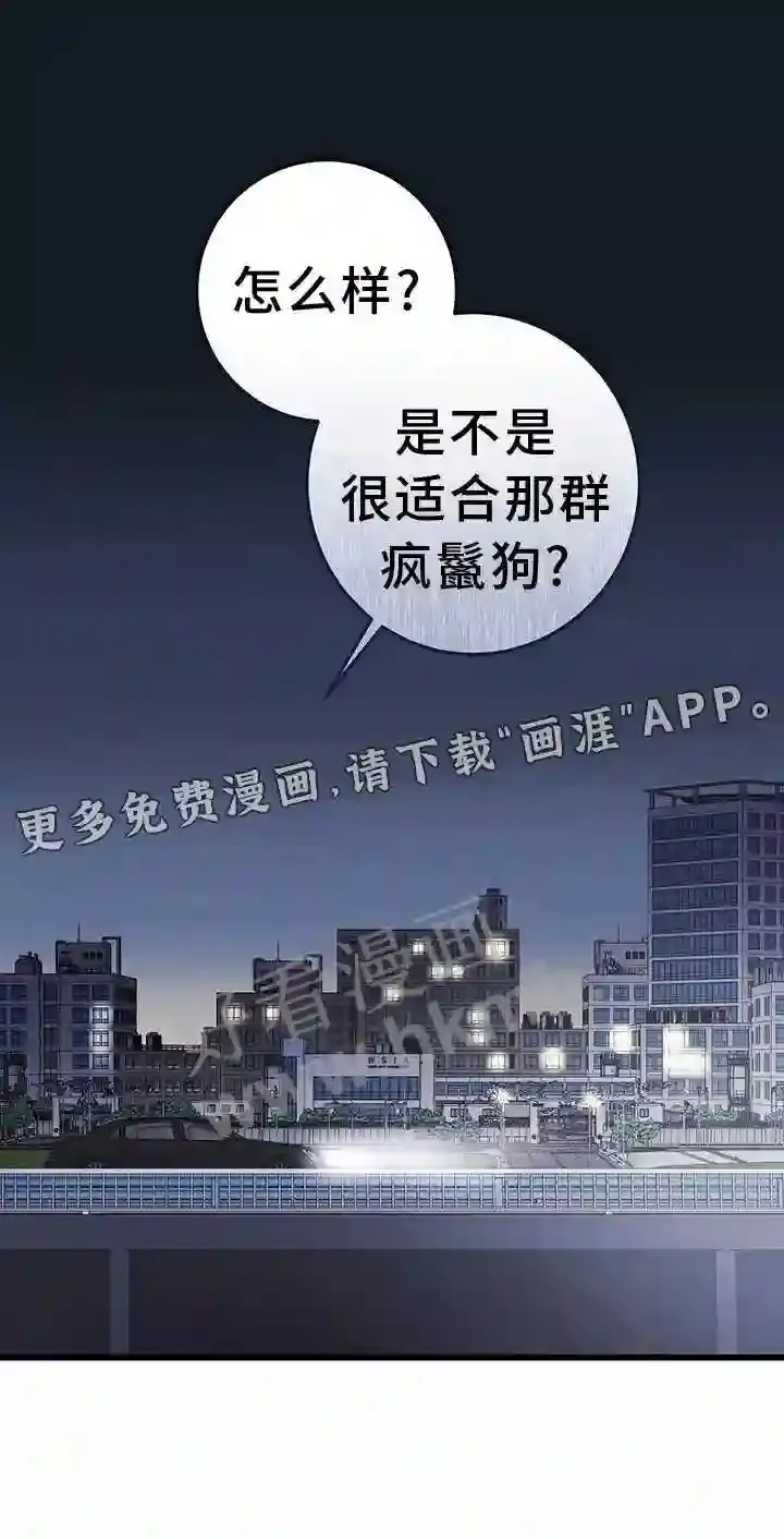 第81章:适合 第26页